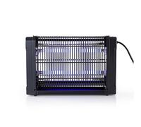 Nedis 16 W LED Insect Repellent Lamp with a Range of 50 Square Meters