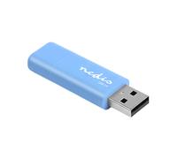 Nedis 32GB USB 2.0 Type-A USB Flash Drive Fast Transfer with Protective Cap