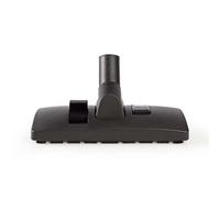 Nedis 32mm Universal Combi Vacuum Floor Brush Head For Electrolux, Nilfisk, Numatic, Henry, Vax & More