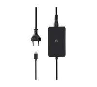 Nedis 45W GaN USB-C power supply for Notebook / Tablet / Smartphone Ultra Fast