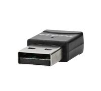 Nedis AC600 Dual-Band Mini Wi-Fi Dongle for USB 2.0 Port