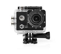 HD 1080P Action Camera Wifi DVR Sports Helmet Cam Camcorder Cycling Waterproof