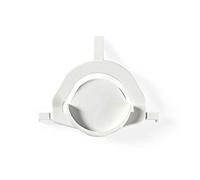 Nedis Adhesive Feet for Dryer to 4 Pieces