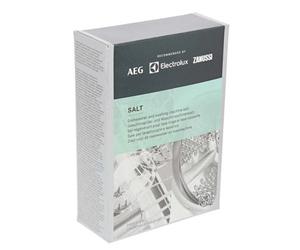 Nedis Aeg Electrolux Dishwasher And Washing Machine Salt M3Gcs200 Original