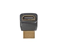 Nedis Angled HDMI Adapter - 270°