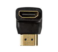 Nedis Angled HDMI Adapter - 90°