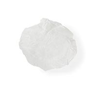 Nedis Aspir Filter Cover Allaway A/C Series