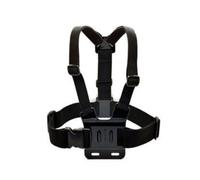 Nedis Attachment Action Camera Chest Strap