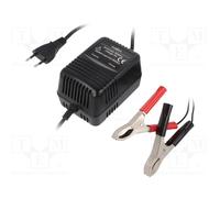 NEDIS BACCH02 Charger