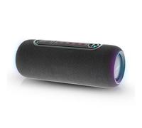 Nedis 30W Bluetooth Speaker Led Light Wireless Portable Bluetooth Boom Sound Speaker