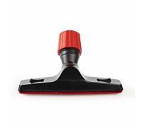 UNIVERSAL CAT N DOG Vacuum Cleaner 30 - 37 mm PET HAIR FLOOR BRUSH TOOL HEAD