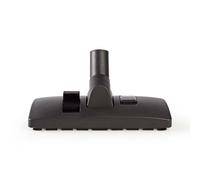 Carpet Floor Tool Brush Head Compatible Ariston Volta Tornado Vacuum Units