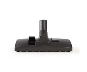 Nedis Combi Floor Brush 32mm VCBR110CF32