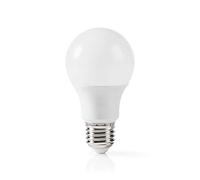 Nedis Dimmable LED Bulb E27 1055 lm A60 with 9.2 W