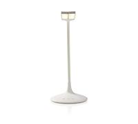 Nedis Dimmable LED Table lamp 3 Light Modes 280lm 6W dimmable with Timer Function