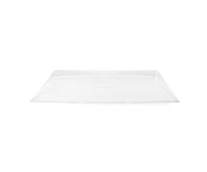 Nedis Drip Tray For Under The Fridge, Plastic Tray For 55cm Wide Appliance, 55.6cm X 6cm X 53cm