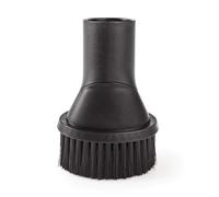 Nedis Dusting Brush with Universal Vario Adapter 3035mm, for Domestic Vacuum ...