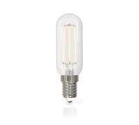 Nedis E14 T25 Small Screw Led Capsule Cooker Hood Bulb 240V