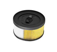 Nedis F8 Filter Cartridge for the Kärcher WD 4 / WD 5 Vacuum Cleaner