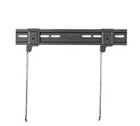 Nedis Fixed TV Wall Bracket 26-42"