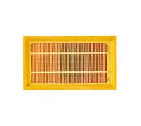 Nedis Flat Motor Filter for Kärcher NT 25/1 / 30/1 / 35/1 Vacuum Cleaners