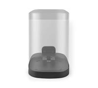 Nedis Floating Speaker Wall Mount Fixed Bracket For Sonos One / One Sl / Play:1, Max. Capacity 7Kg - Black