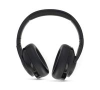 Nedis Foldable Bluetooth ENC/ANC Over-Ear Headset with Microphone