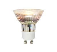 Nedis GU10 LED Spotlight Bulb Energy Saving 1.9W 145 lm Low Energy