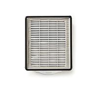 NEDIS Hepa Filter for Philips Clean Air HR4920, White