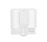 Nedis Intelligent CR2 Finger Robot for SmartLife Bluetooth Switches, White