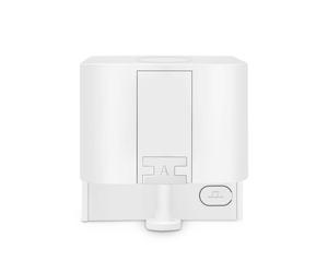 Nedis Intelligent CR2 Finger Robot for SmartLife Bluetooth Switches, White