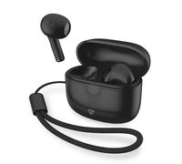 Nedis Intra-Aural Bluetooth Wireless Headset with Strap Model HPBT2400