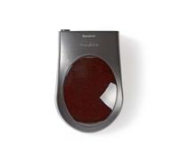 Nedis IR Remote Control Extension for 3 Devices with 6m Range