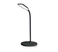 Nedis LED Desk Lamp with Dimmer and Wireless Power supply 15 W [EEK: G]