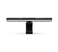 Nedis LED Monitor Lamp 40 cm Dimmable Tactile Ultra Large