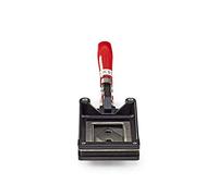 Nedis UK Passport/ID Photo/Photograh/Picture Cutter/Punch cutting machine to official sizing 35mm x 45mm