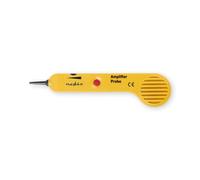 Nedis NWTG100YE Cable Tester with Tone Generator