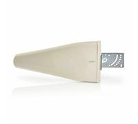 Nedis Quality Mountable 5G 4G 3G GSM Aerial / Antenna with 7m cable