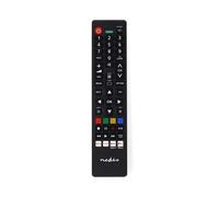 Nedis Replacement Remote Control For Lg Akb74915324 Smart Led Lcd Tv's