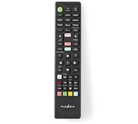 Nedis replacement remote control for Sony TVs