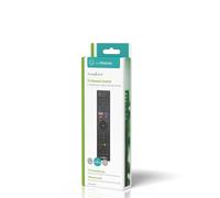 Replacement EN3G39 TV Remote Control for Hisense 4K ULED TVs