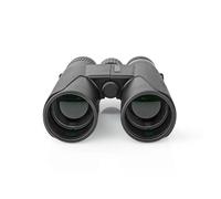 Nedis Scbi4000bk 10x Binoculars