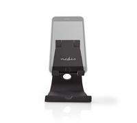 Nedis SDSD100BK holder Black