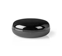 NEDIS Smart Life Home Universal IR Remote Control for Wireless Infra Red Devices