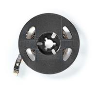 Nedis SmartLife Connected LED Ribbon Light RGB / Warm White 2 m [EEK: F]