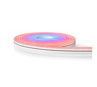 Nedis Smartlife Full Color 5m LED-Streifen