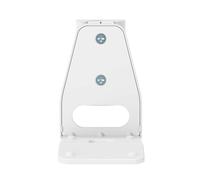 NEDIS Speaker Wall Mount Bracket with Adjustable Tilt Swivel for Sonos Era 300 - White