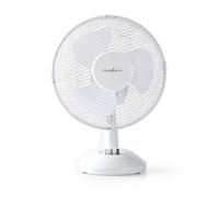 NEDIS table fan FNTB10CWT23