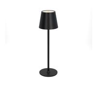 Nedis Table Lamp with Touch Dimmer 1,8W 150lm 3000-6000K IPX4 Rechargeable