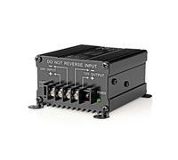 Nedis Truck Car 24V To 12V Voltage Reducer Supply Power Converter Step Down Inverter